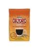 Nestle Soluble Orzoro 200g pouch - 1