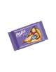 Milka and Tuc chocolate bar 35g