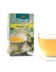 Grüner Tee in Gelsomino Dilmah 20 taschen