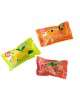 FASSI candies single wrapped Fruit flavor 1 kg