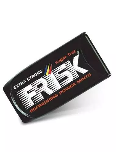 FRISK Extra Strong 12 astucci 5,7 g