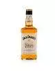 Jack Daniel's Honey Tennessee Whiskey 100 cl