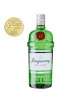 Ginebra Tanqueray London Dry 100cl - 1