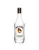 Malibu: Original karibischer Rum mit Kokosgeschmack 100cl