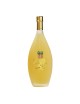 Pineapple and grappa liqueur Bottega 50cl