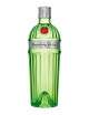 Tanqueray 10 70cl