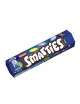 Smarties chocolate filled confetti box 24 tubes x 38g