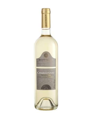 Chardonnay delle Venezie IGT Bottega 75cl