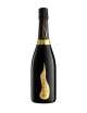 Prosecco DOC sparkling wine Brut Bottega 75cl