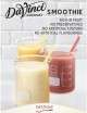 Smoothie Strawberry Da Vinci Gourmet Brik 1 litre