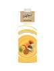 Smoothie exotique Fruit Da Vinci Gourmet Brik 1 litre