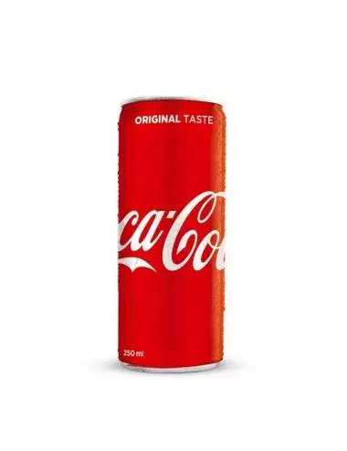 https://gecoshop.com/3909-home_default/coca-cola-original-taste-dosendose-24-x-250-ml.jpg