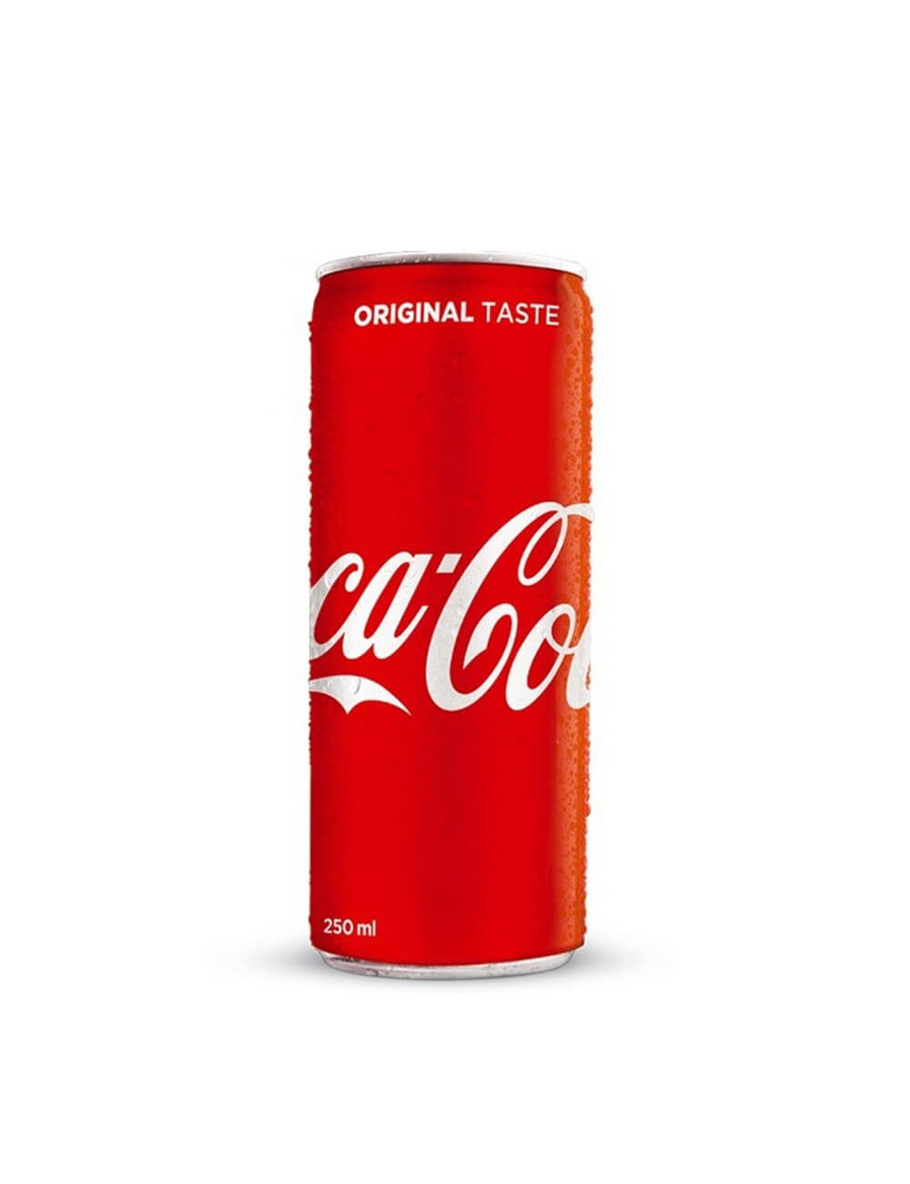 https://gecoshop.com/3909/coca-cola-original-taste-cassa-lattine-24-x-250-ml.jpg