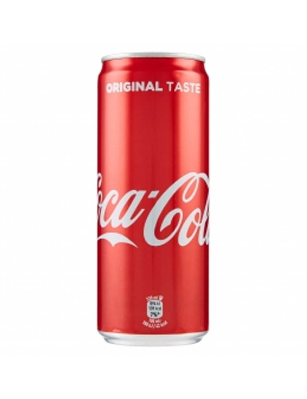 Confezione da 10 Confezioni di Lattine di Coca Cola da 330 Ml di Birra Termica per Lattine di Raffreddamento in Schiuma Morbida Pieghevole Lavabile Durevole per Bevande Calde o Ghiacciate 