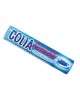 GOLIA Activ Bleu 24 morceaux bâtonnet