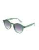 Sunglasses Bullonerie M47