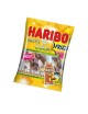 Haribo Happy Cola Frizzy 30 enveloppes à partir de 100g