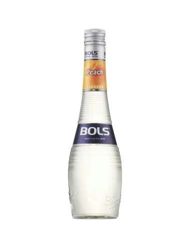 Bols Bols Vodka 100 cl