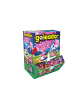GOLEADOR Bubble Gum 200 pezzi
