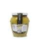 Green olive pate The cerignola of yesteryear 550 g