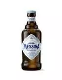 Messina Beer Salt Crystals Carton 24 x 33 cl