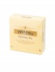 Earl Grey Tea Twinings of London Pack 100 filtres 2 g
