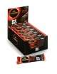 Nero Perugina Dark Chocolate Bar 70% 36x35g