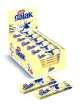 Galak White Chocolate Bar 36 pieces of 40g