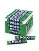 Polo Tube Original Mint Candy 32 pieces x 34 g