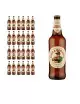 Birra Moretti Recette originale 24 bouteilles de 33 cl