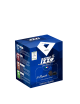 50 Lavazza A Modo Mio compatible capsules Caffè Izzo Premium 100% Arabica