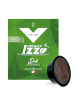 50 cápsulas compatibles con Lavazza A Modo Mio Caffè Izzo Dek Decaffeinato