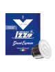50 capsules compatibles Nespresso Caffè Izzo Grand Espresso