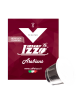 50 Kapseln kompatibel mit Nespresso Caffè Izzo Arabians