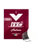 100 capsule compatibili Nespresso Caffè Izzo Arabians