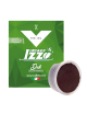 50 capsule compatibili FAP Lavazza Espresso Point Caffè Izzo Dek Decaffeinato