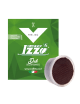 100 capsule compatibili FAP Lavazza Espresso Point Caffè Izzo Dek Decaffeinato