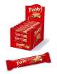 Tronky Avellana Ferrero 48 piezas de 18 g
