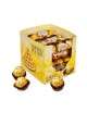 Ferrero Rocher scatola showbox 37,5 g x 16 pezzi