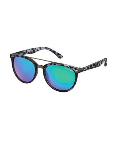 Excape Combo Blues Sunglasses - 1