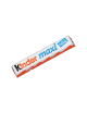 KINDER MAXI T1x36X2 72 bars