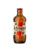 Ichnusa alma sarda sin filtrar estuche de 24 botellas de 33 cl
