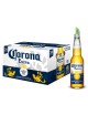 Corona Extra pack of 24 bottles of 35.5 cl