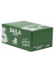 SAILA Mint Extra Strong 16 pieces