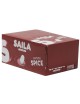 SAILA Spice Cannella 16 pezzi