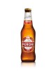 Beer Peroni Carton de 24 bouteilles de 33 cl