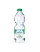 San Benedetto Benedicta Eco Green Natural Mineral Water 24 x 0.5 liters