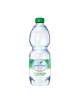 San Benedetto Benedicta Eco Green natürliches Mineralwasser 24 x 0,5 Liter