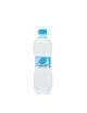 Agua mineral ligeramente con gas Fonte Tullia 24 x 0,5 litros