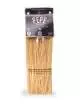 Spaghetti alla chitarra pasta di gragnano I.G.P. Pastificio Pepe 500 g